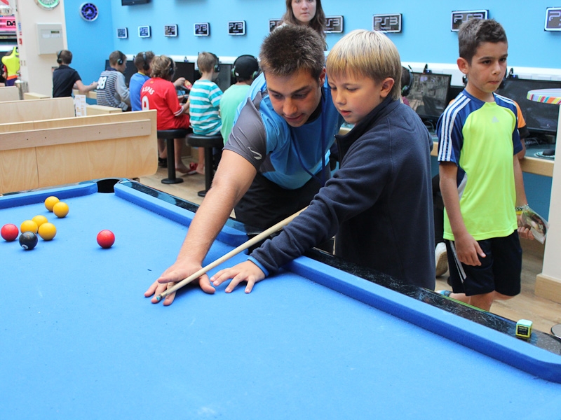 Village Camps International Summer Camp England 2024-07-27 https://www.villagecamps.com/journals_admin/images/757-34-z-40.jpg