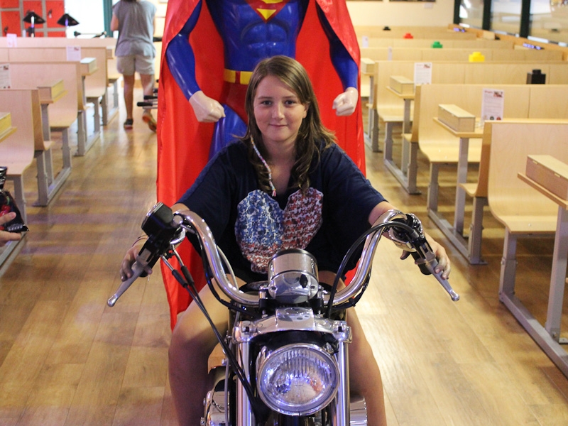 Village Camps International Summer Camp England 2024-07-27 https://www.villagecamps.com/journals_admin/images/757-34-z-41.jpg