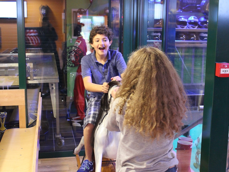 Village Camps International Summer Camp England 2024-07-27 https://www.villagecamps.com/journals_admin/images/757-34-z-42.jpg