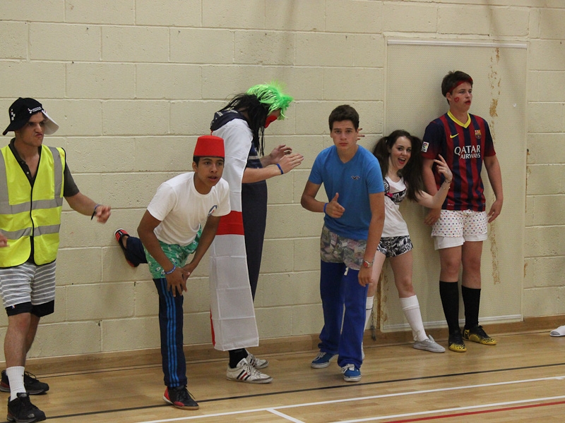Village Camps International Summer Camp England 2024-07-27 https://www.villagecamps.com/journals_admin/images/757-34-z-44.jpg
