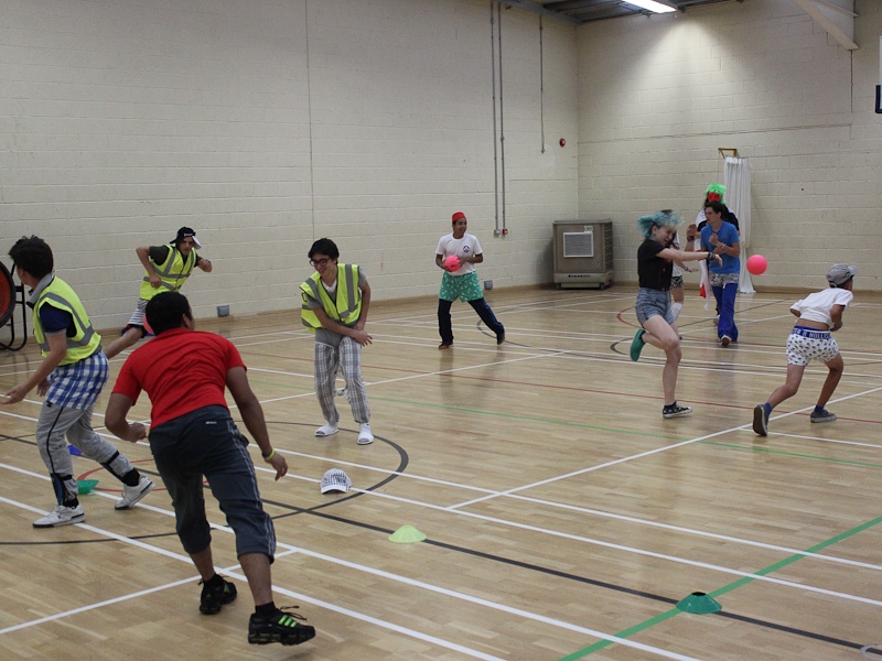 Village Camps International Summer Camp England 2024-07-27 https://www.villagecamps.com/journals_admin/images/757-34-z-46.jpg