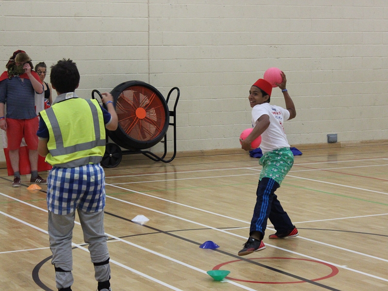 Village Camps International Summer Camp England 2024-07-27 https://www.villagecamps.com/journals_admin/images/757-34-z-47.jpg