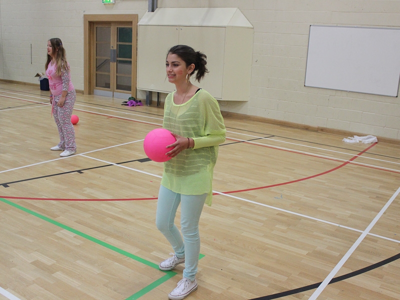 Village Camps International Summer Camp England 2024-07-27 https://www.villagecamps.com/journals_admin/images/757-34-z-48.jpg