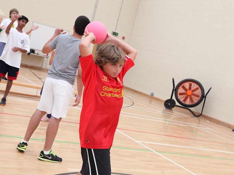 Village Camps International Summer Camp England 2024-07-27 https://www.villagecamps.com/journals_admin/images/757-34-z-5.jpg Village Camps International Summer Camp England 2024-07-27 https://www.villagecamps.com/journals_admin/images/757-34-z-5.jpg