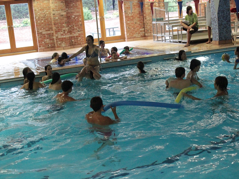 Village Camps International Summer Camp England 2024-07-27 https://www.villagecamps.com/journals_admin/images/757-34-z-52.jpg