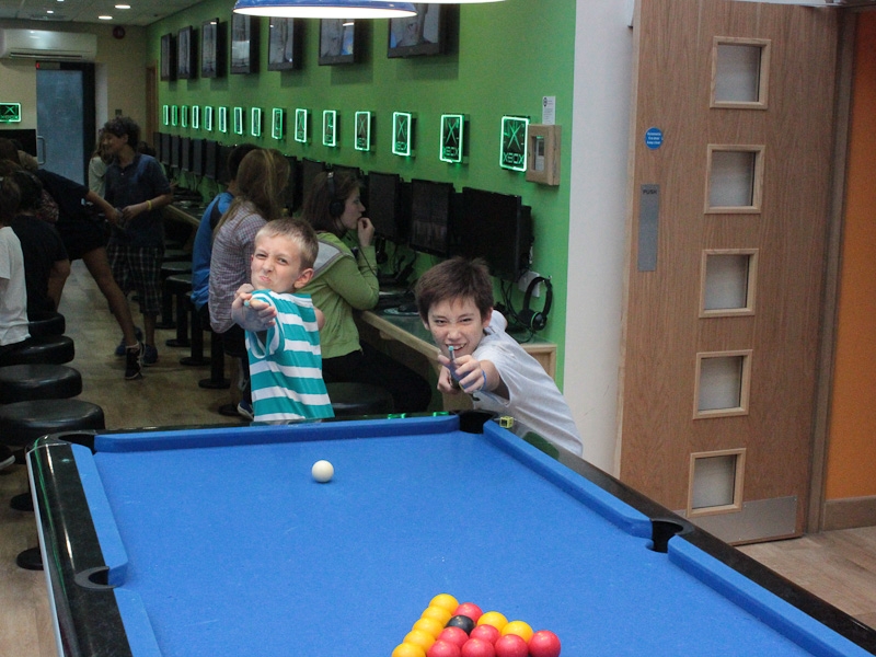 Village Camps International Summer Camp England 2024-07-27 https://www.villagecamps.com/journals_admin/images/757-34-z-54.jpg