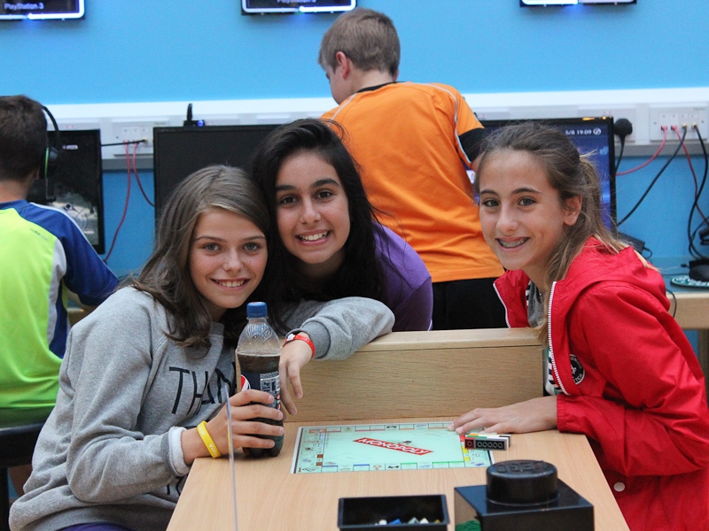 Village Camps International Summer Camp England 2024-07-27 https://www.villagecamps.com/journals_admin/images/757-34-z-56.jpg Village Camps International Summer Camp England 2024-07-27 https://www.villagecamps.com/journals_admin/images/757-34-z-56.jpg