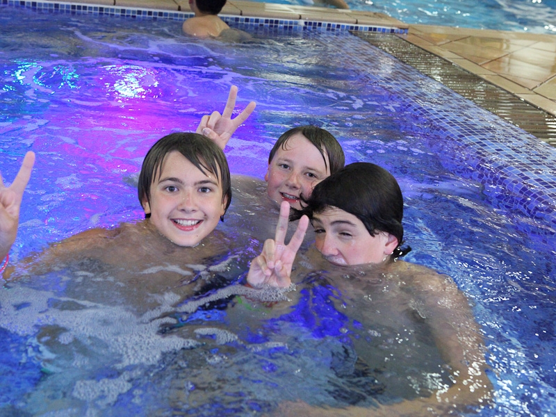 Village Camps International Summer Camp England 2024-07-27 https://www.villagecamps.com/journals_admin/images/757-34-z-57.jpg