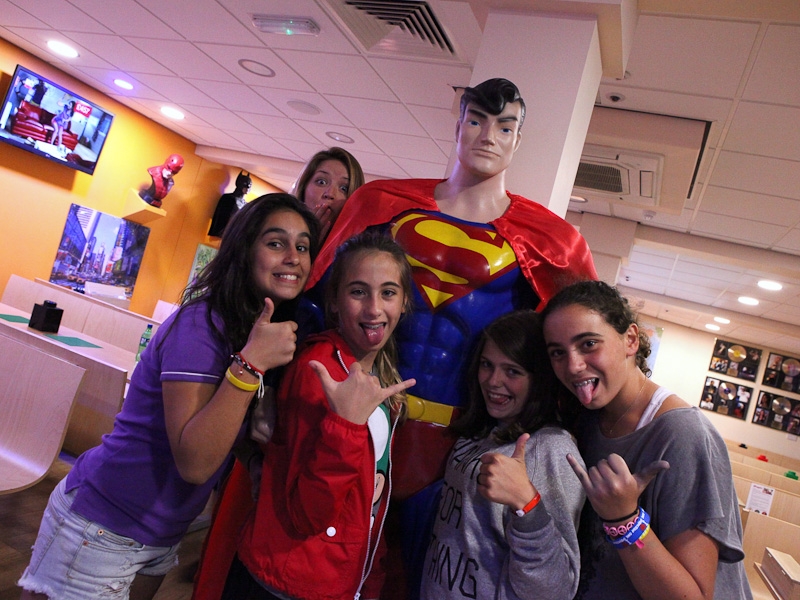 Village Camps International Summer Camp England 2024-07-27 https://www.villagecamps.com/journals_admin/images/757-34-z-59.jpg Village Camps International Summer Camp England 2024-07-27 https://www.villagecamps.com/journals_admin/images/757-34-z-59.jpg