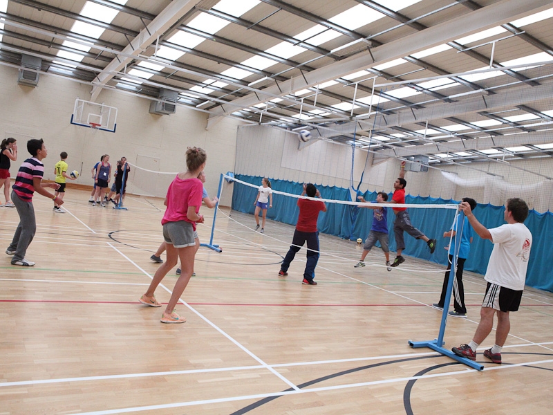 Village Camps International Summer Camp England 2024-07-27 https://www.villagecamps.com/journals_admin/images/757-34-z-7.jpg Village Camps International Summer Camp England 2024-07-27 https://www.villagecamps.com/journals_admin/images/757-34-z-7.jpg