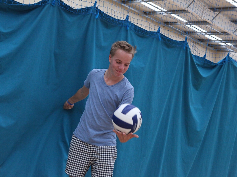 Village Camps International Summer Camp England 2024-07-27 https://www.villagecamps.com/journals_admin/images/757-34-z-8.jpg