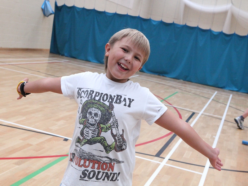 Village Camps International Summer Camp England 2024-07-27 https://www.villagecamps.com/journals_admin/images/757-34-z-9.jpg Village Camps International Summer Camp England 2024-07-27 https://www.villagecamps.com/journals_admin/images/757-34-z-9.jpg