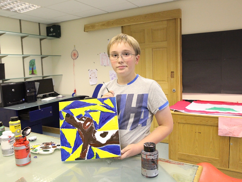 Village Camps International Summer Camp England 2024-07-27 https://www.villagecamps.com/journals_admin/images/757-44-a-3.jpg Village Camps International Summer Camp England 2024-07-27 https://www.villagecamps.com/journals_admin/images/757-44-a-3.jpg