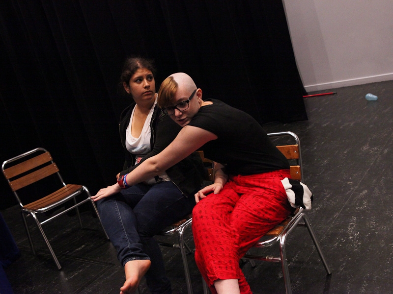 Village Camps International Summer Camp England 2024-07-27 https://www.villagecamps.com/journals_admin/images/757-7-a-5.jpg