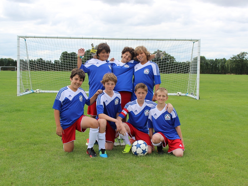 Village Camps International Summer Camp England 2024-07-27 https://www.villagecamps.com/journals_admin/images/758-31-z-20.jpg Village Camps International Summer Camp England 2024-07-27 https://www.villagecamps.com/journals_admin/images/758-31-z-20.jpg