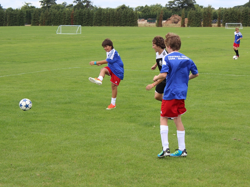 Village Camps International Summer Camp England 2024-07-27 https://www.villagecamps.com/journals_admin/images/758-31-z-21.jpg Village Camps International Summer Camp England 2024-07-27 https://www.villagecamps.com/journals_admin/images/758-31-z-21.jpg