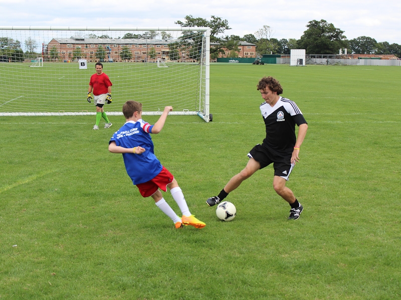 Village Camps International Summer Camp England 2024-07-27 https://www.villagecamps.com/journals_admin/images/758-31-z-26.jpg