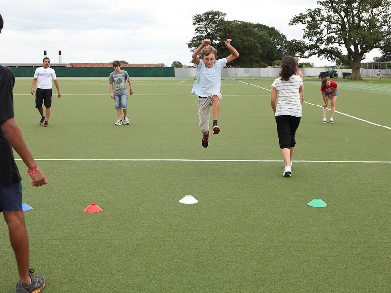 Village Camps International Summer Camp England 2024-07-27 https://www.villagecamps.com/journals_admin/images/758-31-z-27.jpg
