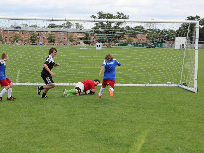 Village Camps International Summer Camp England 2024-07-27 https://www.villagecamps.com/journals_admin/images/758-31-z-30.jpg
