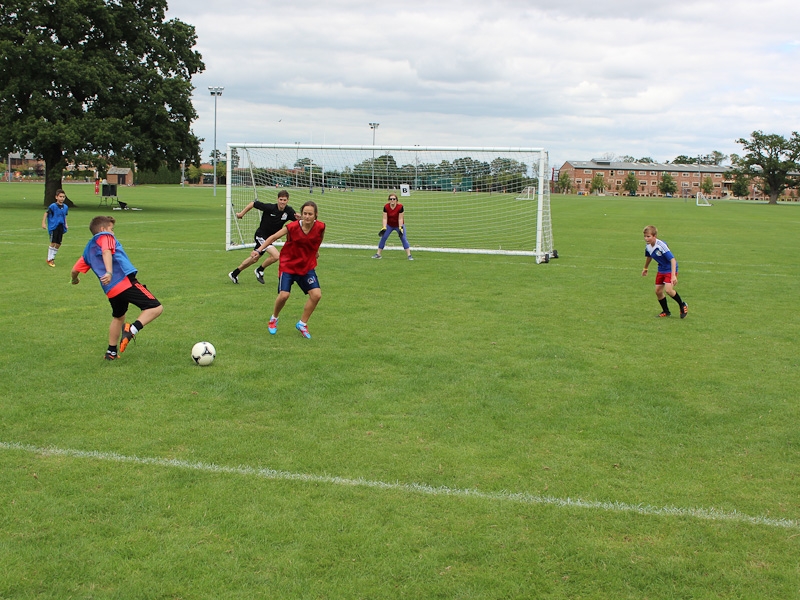 Village Camps International Summer Camp England 2024-07-27 https://www.villagecamps.com/journals_admin/images/758-31-z-39.jpg Village Camps International Summer Camp England 2024-07-27 https://www.villagecamps.com/journals_admin/images/758-31-z-39.jpg