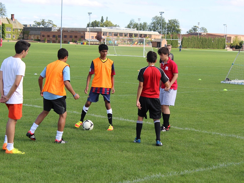 Village Camps International Summer Camp England 2024-07-27 https://www.villagecamps.com/journals_admin/images/758-31-z-4.jpg Village Camps International Summer Camp England 2024-07-27 https://www.villagecamps.com/journals_admin/images/758-31-z-4.jpg