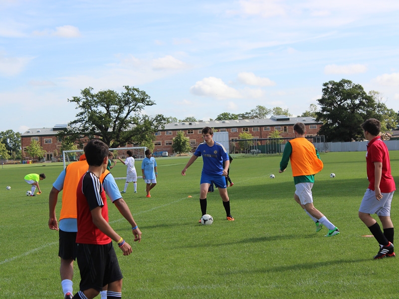 Village Camps International Summer Camp England 2024-07-27 https://www.villagecamps.com/journals_admin/images/758-31-z-5.jpg Village Camps International Summer Camp England 2024-07-27 https://www.villagecamps.com/journals_admin/images/758-31-z-5.jpg