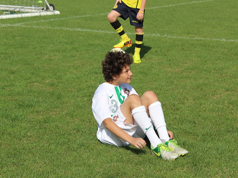 Village Camps International Summer Camp England 2024-07-27 https://www.villagecamps.com/journals_admin/images/758-31-z-6.jpg