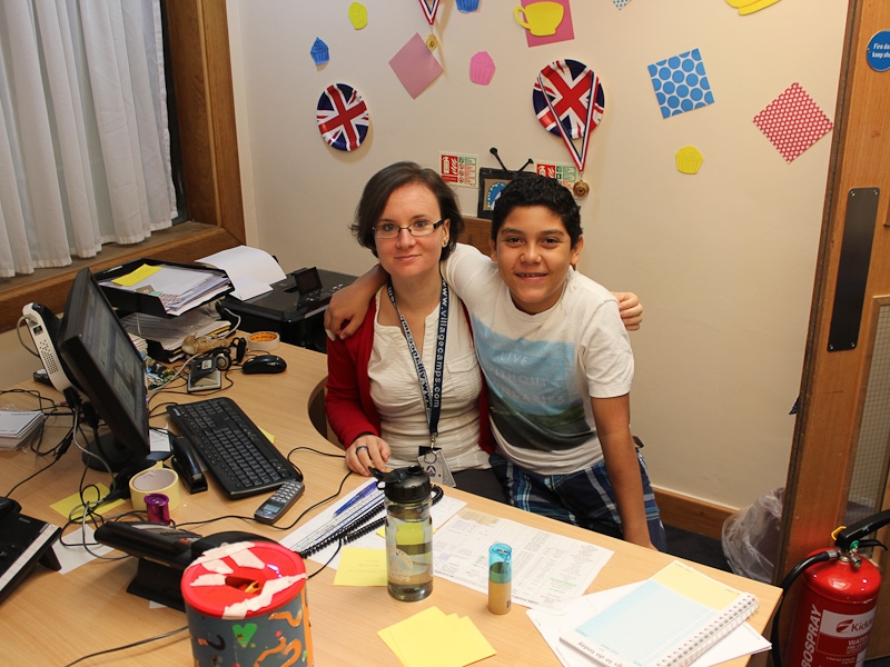 Village Camps International Summer Camp England 2024-07-27 https://www.villagecamps.com/journals_admin/images/758-34-z-11.jpg