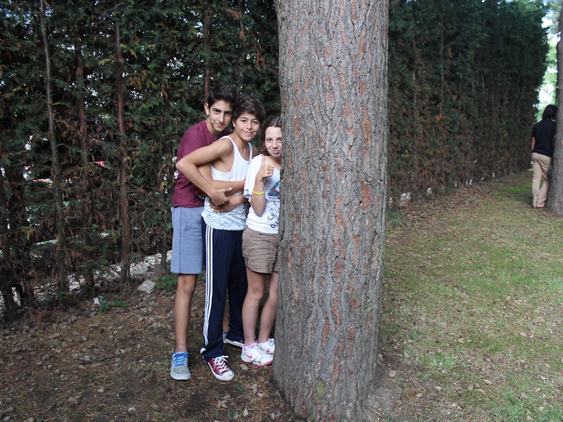 Village Camps International Summer Camp England 2024-07-27 https://www.villagecamps.com/journals_admin/images/758-34-z-13.jpg