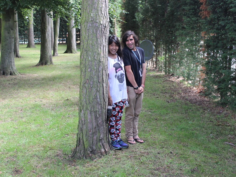 Village Camps International Summer Camp England 2024-07-27 https://www.villagecamps.com/journals_admin/images/758-34-z-15.jpg