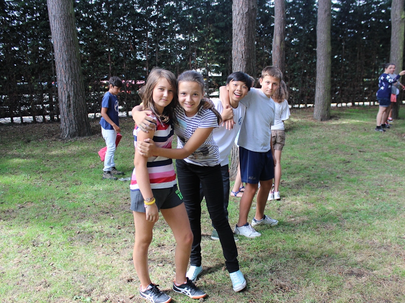 Village Camps International Summer Camp England 2024-07-27 https://www.villagecamps.com/journals_admin/images/758-34-z-16.jpg