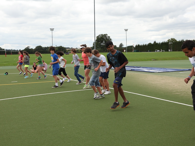 Village Camps International Summer Camp England 2024-07-27 https://www.villagecamps.com/journals_admin/images/758-34-z-17.jpg