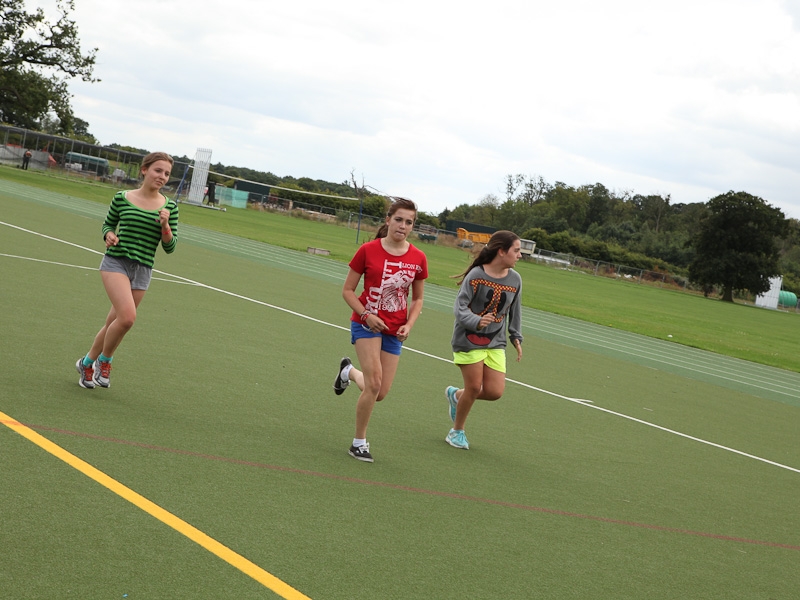 Village Camps International Summer Camp England 2024-07-27 https://www.villagecamps.com/journals_admin/images/758-34-z-18.jpg