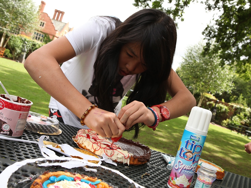 Village Camps International Summer Camp England 2024-07-27 https://www.villagecamps.com/journals_admin/images/758-34-z-32.jpg Village Camps International Summer Camp England 2024-07-27 https://www.villagecamps.com/journals_admin/images/758-34-z-32.jpg