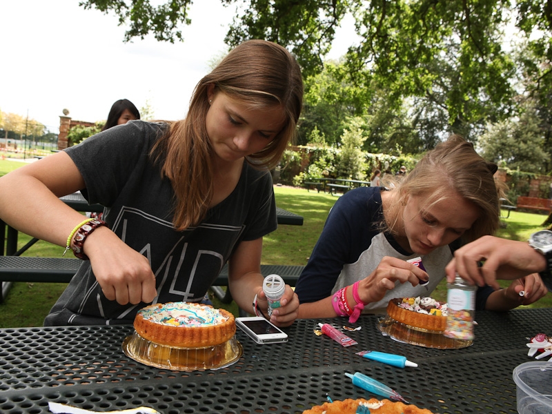 Village Camps International Summer Camp England 2024-07-27 https://www.villagecamps.com/journals_admin/images/758-34-z-33.jpg