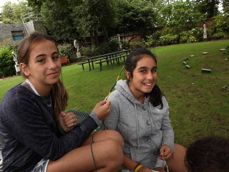Village Camps International Summer Camp England 2024-07-27 https://www.villagecamps.com/journals_admin/images/758-34-z-35.jpg