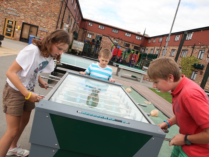 Village Camps International Summer Camp England 2024-07-27 https://www.villagecamps.com/journals_admin/images/758-34-z-42.jpg