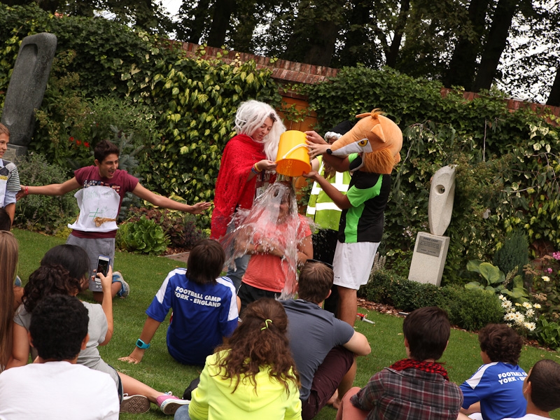 Village Camps International Summer Camp England 2024-07-27 https://www.villagecamps.com/journals_admin/images/758-34-z-44.jpg