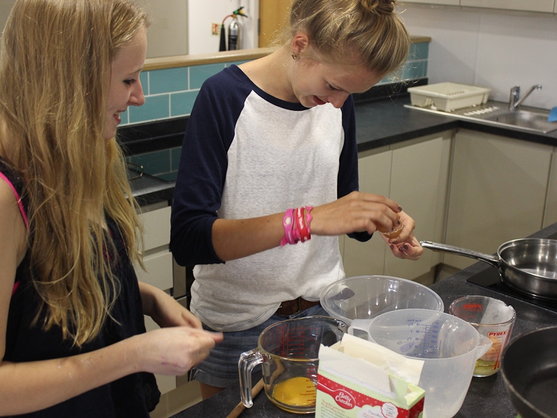 Village Camps International Summer Camp England 2024-07-27 https://www.villagecamps.com/journals_admin/images/758-34-z-47.jpg Village Camps International Summer Camp England 2024-07-27 https://www.villagecamps.com/journals_admin/images/758-34-z-47.jpg