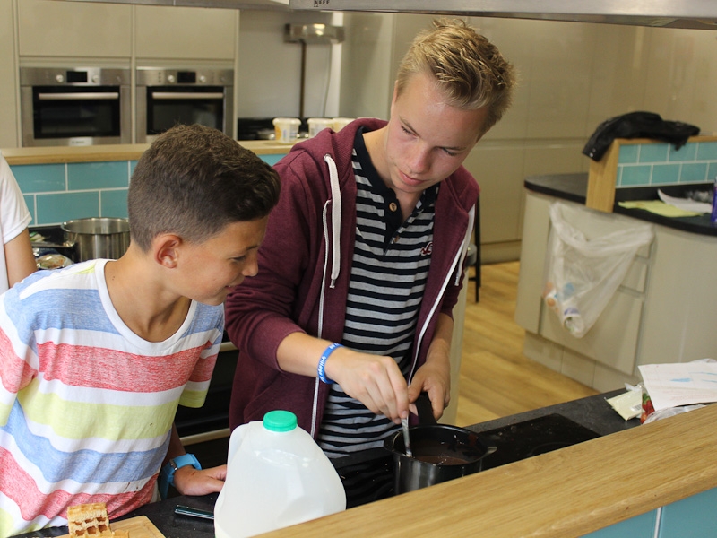 Village Camps International Summer Camp England 2024-07-27 https://www.villagecamps.com/journals_admin/images/758-34-z-50.jpg Village Camps International Summer Camp England 2024-07-27 https://www.villagecamps.com/journals_admin/images/758-34-z-50.jpg