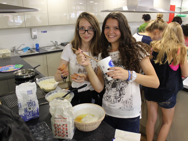 Village Camps International Summer Camp England 2024-07-27 https://www.villagecamps.com/journals_admin/images/758-34-z-52.jpg