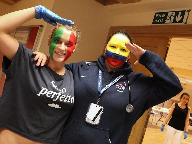 Village Camps International Summer Camp England 2024-07-27 https://www.villagecamps.com/journals_admin/images/758-34-z-53.jpg Village Camps International Summer Camp England 2024-07-27 https://www.villagecamps.com/journals_admin/images/758-34-z-53.jpg
