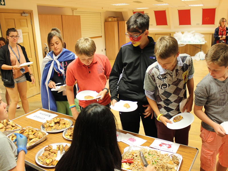Village Camps International Summer Camp England 2024-07-27 https://www.villagecamps.com/journals_admin/images/758-34-z-54.jpg