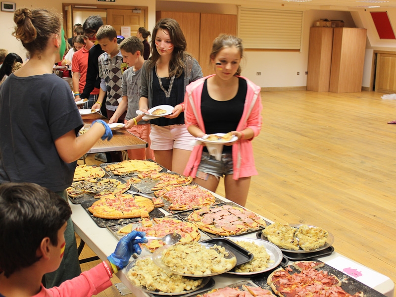 Village Camps International Summer Camp England 2024-07-27 https://www.villagecamps.com/journals_admin/images/758-34-z-55.jpg Village Camps International Summer Camp England 2024-07-27 https://www.villagecamps.com/journals_admin/images/758-34-z-55.jpg