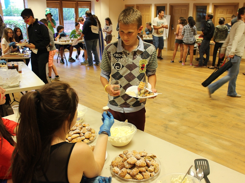 Village Camps International Summer Camp England 2024-07-27 https://www.villagecamps.com/journals_admin/images/758-34-z-59.jpg Village Camps International Summer Camp England 2024-07-27 https://www.villagecamps.com/journals_admin/images/758-34-z-59.jpg
