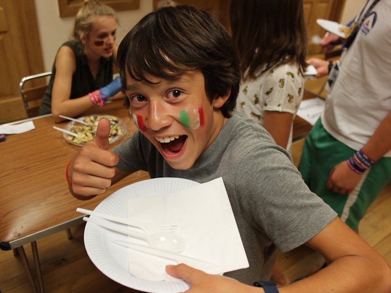 Village Camps International Summer Camp England 2024-07-27 https://www.villagecamps.com/journals_admin/images/758-34-z-61.jpg