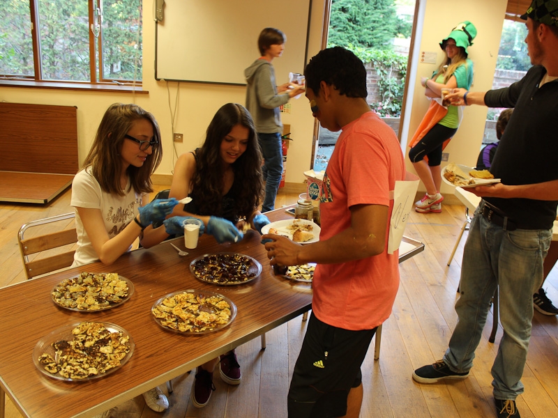 Village Camps International Summer Camp England 2024-07-27 https://www.villagecamps.com/journals_admin/images/758-34-z-62.jpg Village Camps International Summer Camp England 2024-07-27 https://www.villagecamps.com/journals_admin/images/758-34-z-62.jpg