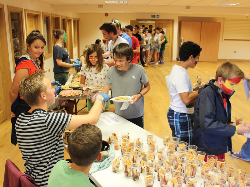 Village Camps International Summer Camp England 2024-07-27 https://www.villagecamps.com/journals_admin/images/758-34-z-63.jpg Village Camps International Summer Camp England 2024-07-27 https://www.villagecamps.com/journals_admin/images/758-34-z-63.jpg