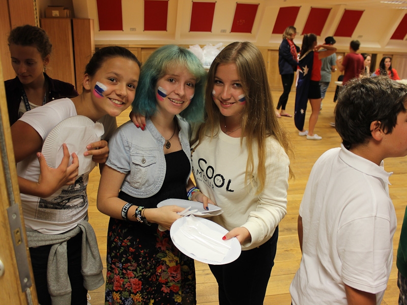 Village Camps International Summer Camp England 2024-07-27 https://www.villagecamps.com/journals_admin/images/758-34-z-65.jpg