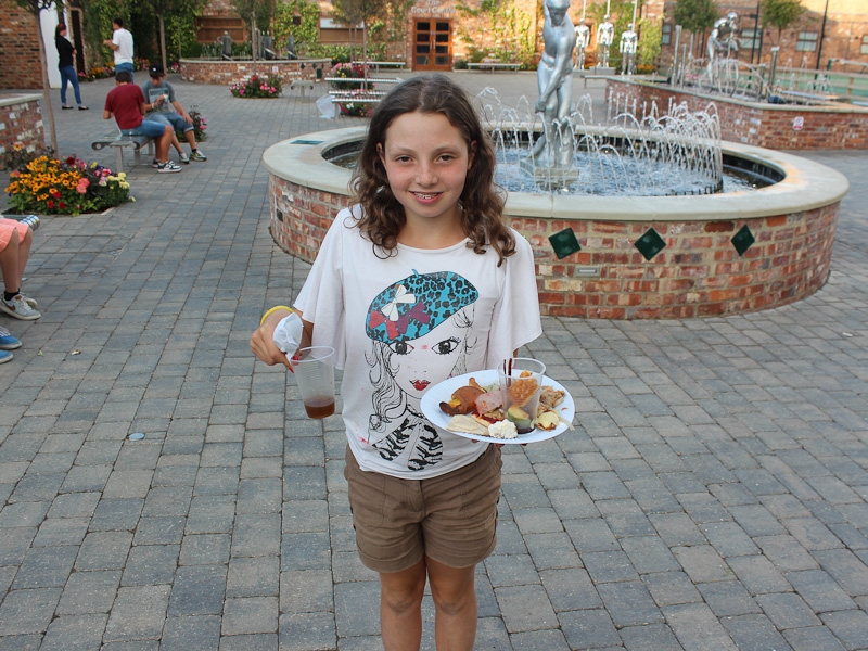 Village Camps International Summer Camp England 2024-07-27 https://www.villagecamps.com/journals_admin/images/758-34-z-69.jpg